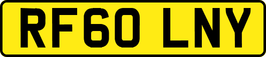 RF60LNY
