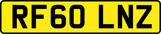 RF60LNZ