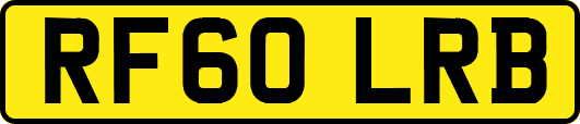 RF60LRB