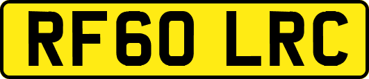 RF60LRC