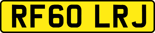 RF60LRJ