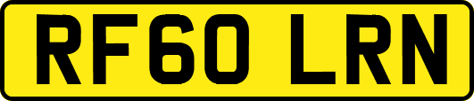 RF60LRN