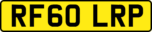 RF60LRP