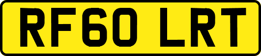 RF60LRT