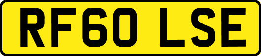 RF60LSE