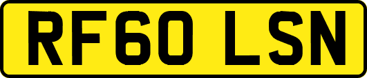 RF60LSN