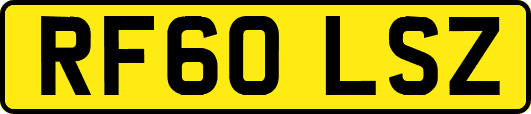 RF60LSZ