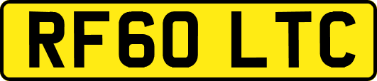 RF60LTC