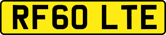 RF60LTE