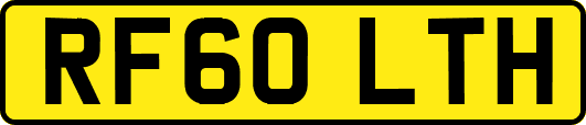 RF60LTH