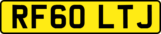 RF60LTJ