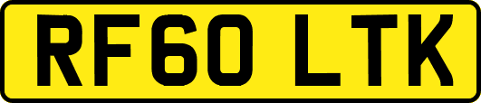 RF60LTK