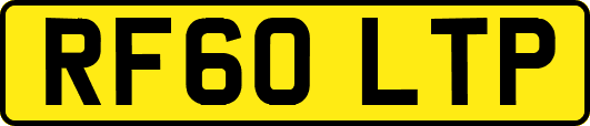 RF60LTP