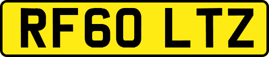 RF60LTZ