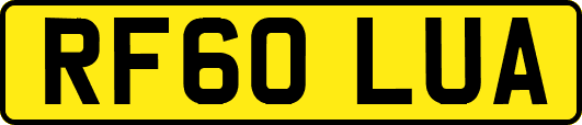 RF60LUA