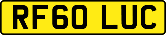 RF60LUC