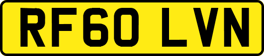 RF60LVN