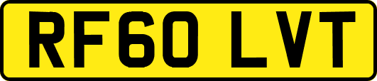 RF60LVT