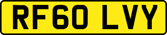 RF60LVY