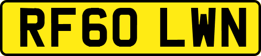 RF60LWN