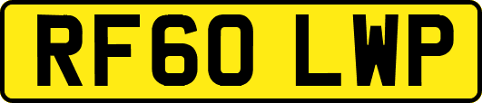 RF60LWP