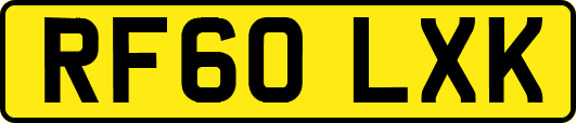 RF60LXK