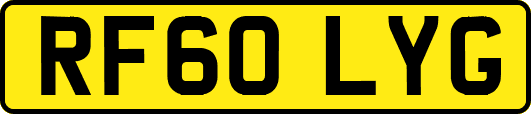 RF60LYG