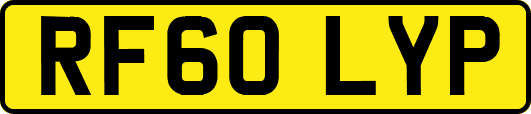 RF60LYP