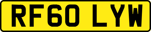 RF60LYW