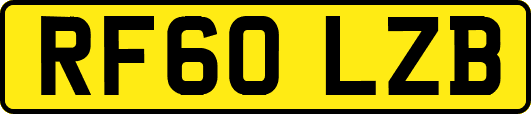 RF60LZB
