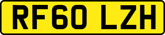 RF60LZH