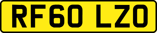 RF60LZO