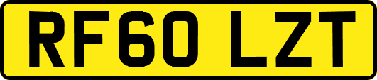 RF60LZT