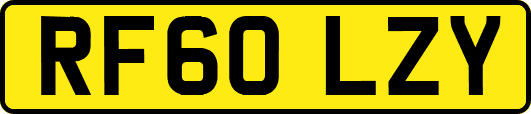 RF60LZY