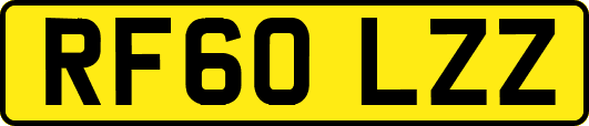 RF60LZZ