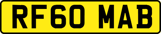 RF60MAB