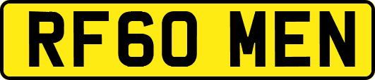RF60MEN