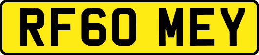RF60MEY