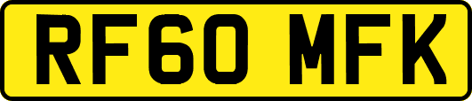 RF60MFK