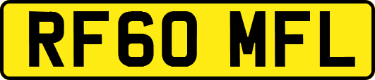RF60MFL