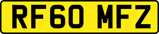 RF60MFZ