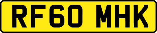 RF60MHK