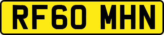 RF60MHN