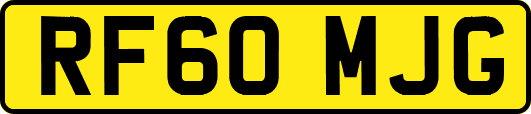 RF60MJG