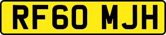 RF60MJH