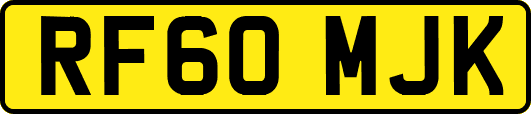 RF60MJK