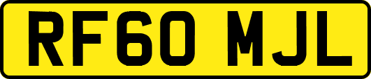 RF60MJL