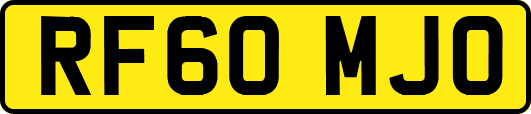 RF60MJO