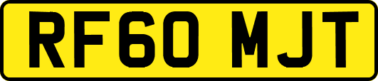RF60MJT