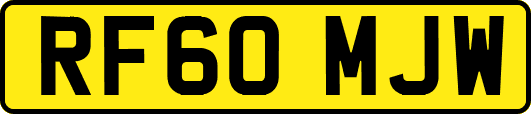 RF60MJW
